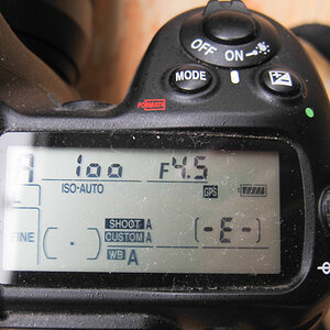 l (100 von 2)