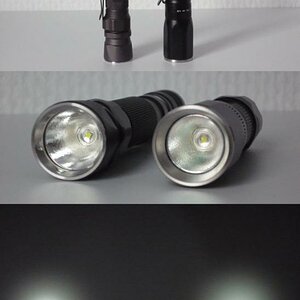 LED Lampen2