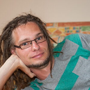 dreads1