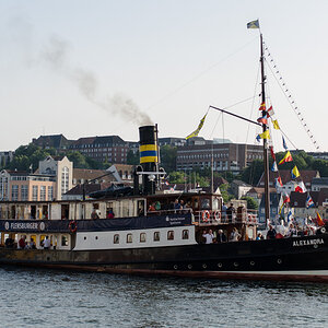 DSC 3709