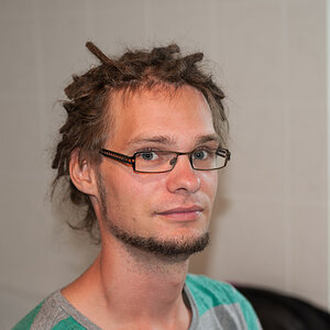 dreads2