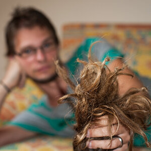dreads4