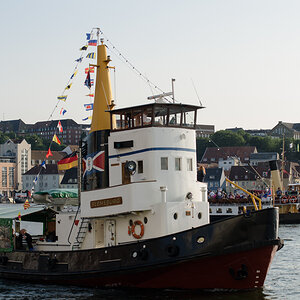 DSC 3741