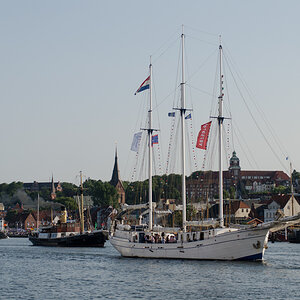 DSC 3792