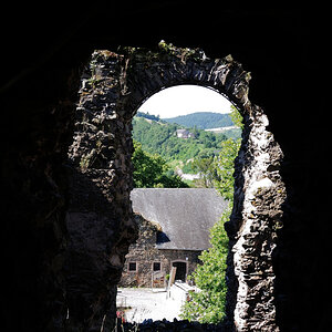 Trier 2013MOL 2791 9448