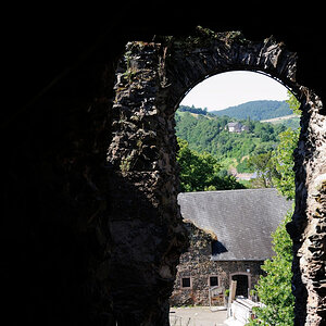 Trier 2013MOL 2792 9449