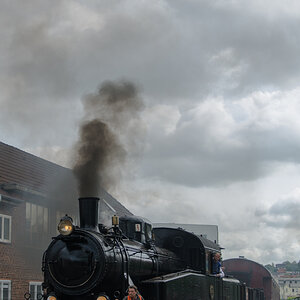 DSC 4129