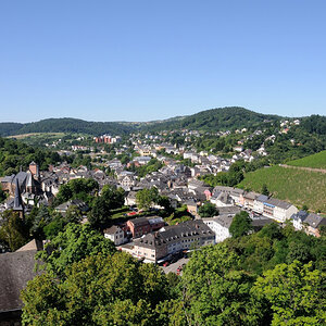 Trier 2013MOL 2793 9450