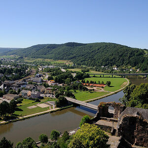 Trier 2013MOL 2794 9451