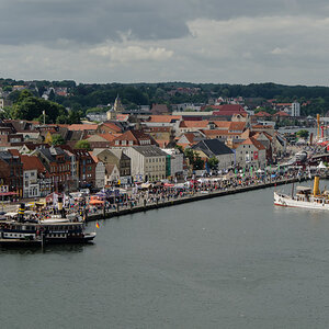 DSC 4385