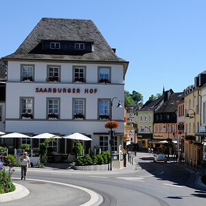 Trier 2013MOL 2809 9466