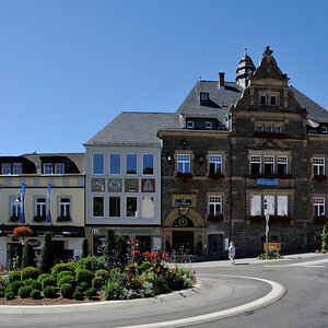 Trier 2013MOL 2811 9468 ShiftN