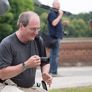 20130720 0748 [E M5] 80 mm,1 640 Sek. bei ƒ   2,8