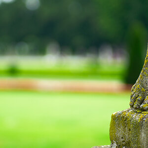 20130720 DSC01226