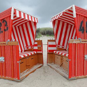 Langeoog