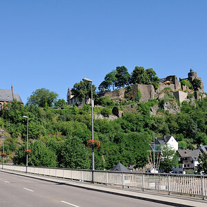 Trier 2013MOL 2786 9443
