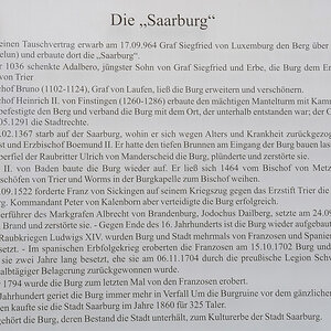 Trier 2013MOL 2789 9446