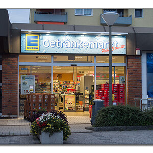 heute2