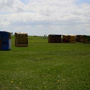 NORDSEE 063