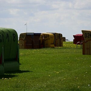 NORDSEE 061