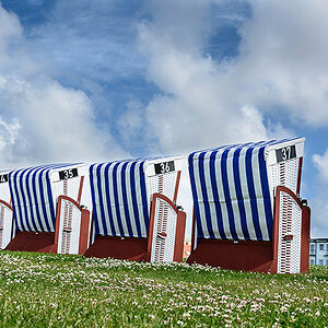 2013 06 Norderney 3 025 Kopie