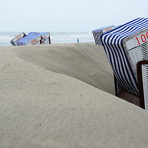 2013 06 Norderney 3 008 Kopie