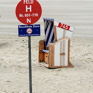 2013 06 Norderney 3 016 Kopie
