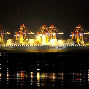 eugen maersk JKK 8547