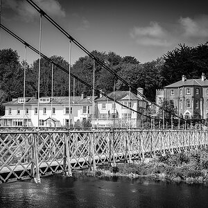 Irland DSC 7891