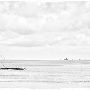 Lac PZ13464