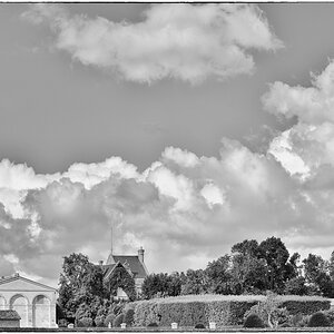 Lac PZ13472