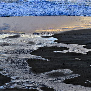 Lac PZ13483