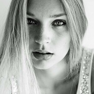 DSC 0501