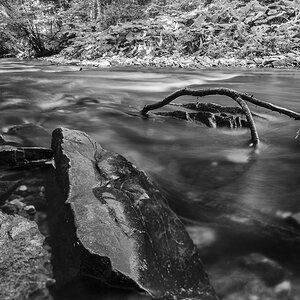 Wutach 1