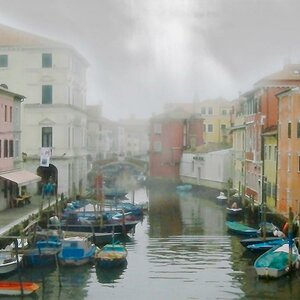 Chioggia DSC0666   5