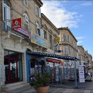 LacDSC 2737