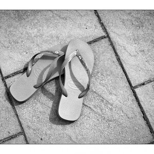 Sommer 3