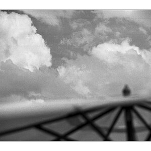 Sommer 5