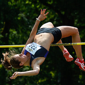 claudia web 3585