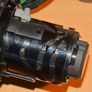 DSC 8109