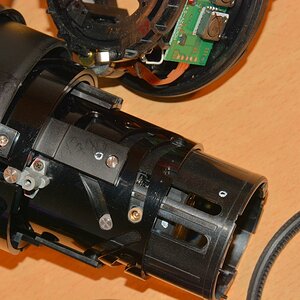 DSC 8112