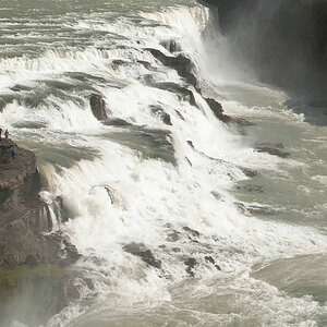 gullfoss 1