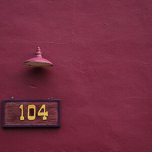 104