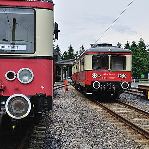 DSC 7172 479 205 7 und 479 203 2 mit 479 201 6 Lichtenhain