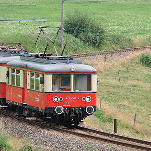 DSC 7268 479 203 2 mit 479 201 6 Richtung Lichtenhain