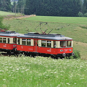 DSC 7274 479 203 2 mit 479 201 6 Richtung Lichtenhain
