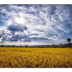 Wolken2