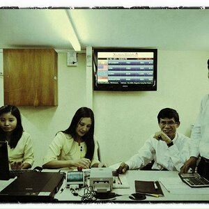 Myanmar Yoma Bank
