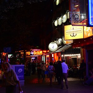 DSC 6076