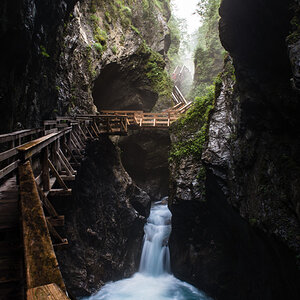 SigmundThunKlamm1